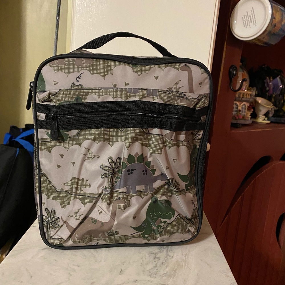 Thirty-one lunch buddy thermal